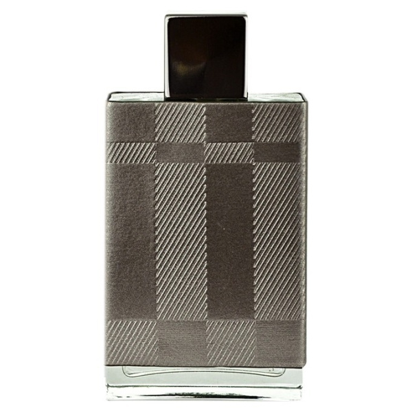 Burberry London Special Edition