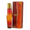 Liz Claiborne Mambo