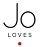 Jo Loves