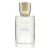 Ex Nihilo Fleur Narcotique Musc