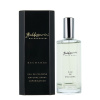 Baldessarini Baldessarini Hugo Boss