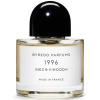 BYREDO 1996 Inez & Vinoodh