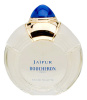 Boucheron Jaipur