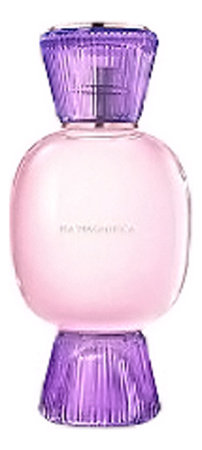 BVLGARI Ma'magnifica