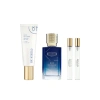 Ex Nihilo Blue Talisman Coffret Celebration Set
