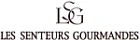 Les Senteurs Gourmandes