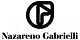 Nazareno Gabrielli