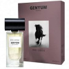 Genyum Wood Ecstasy