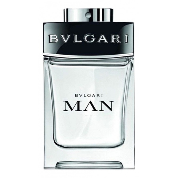 BVLGARI Bvlgari Man