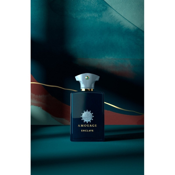 Amouage Enclave