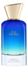 Fabbrica Della Musa Oud Tuareg