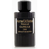 ArteOlfatto Capsule 1968