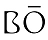 House of BO