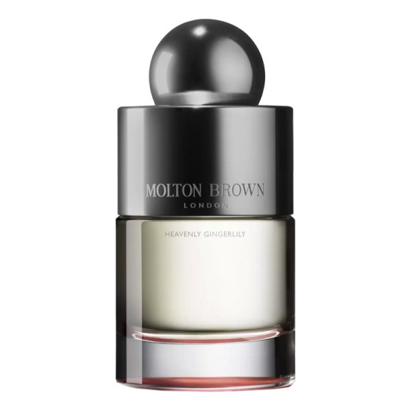 Molton Brown Heavenly Gingerlily