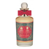 Penhaligons Babylon