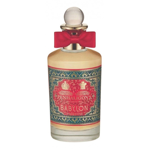 Penhaligons Babylon