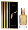 Plume Impression Onda D'Oro