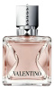 Valentino Valentina 2025