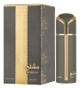 Lattafa Perfumes Mishlah