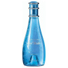 Davidoff Cool Water