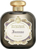 Santa Maria Novella Incenso