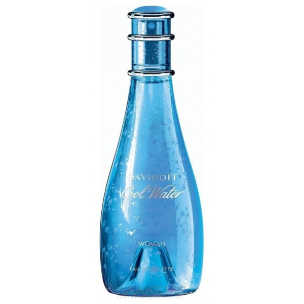 Davidoff Cool Water