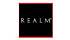 Realm Pheromone