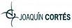 Joaquin Cortes