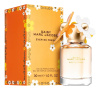 MARC JACOBS Daisy Ever So Fresh