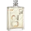 Escentric Molecules Escentric 02 Limited Edition