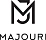 Majouri
