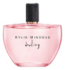 Kylie Minogue Darling 2021
