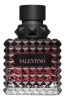 Valentino Donna Born In Roma Intense