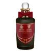Penhaligons Halfeti Leather