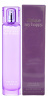Clinique My Happy Cocoa Cashmere