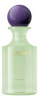 La Perla My Day