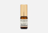 Zielinski & Rozen Vetiver, Elemi, Patchouli