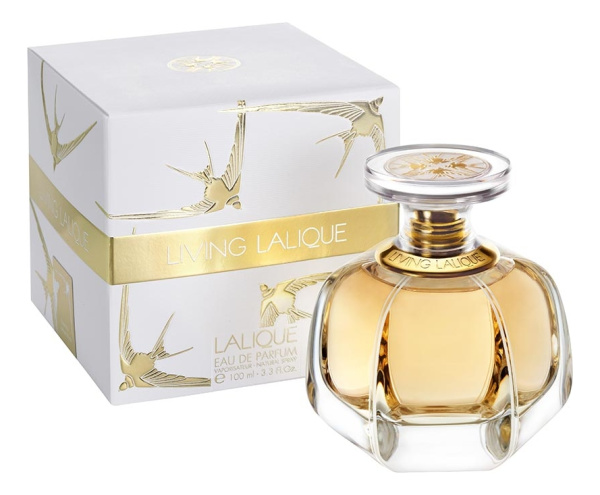 Lalique Living