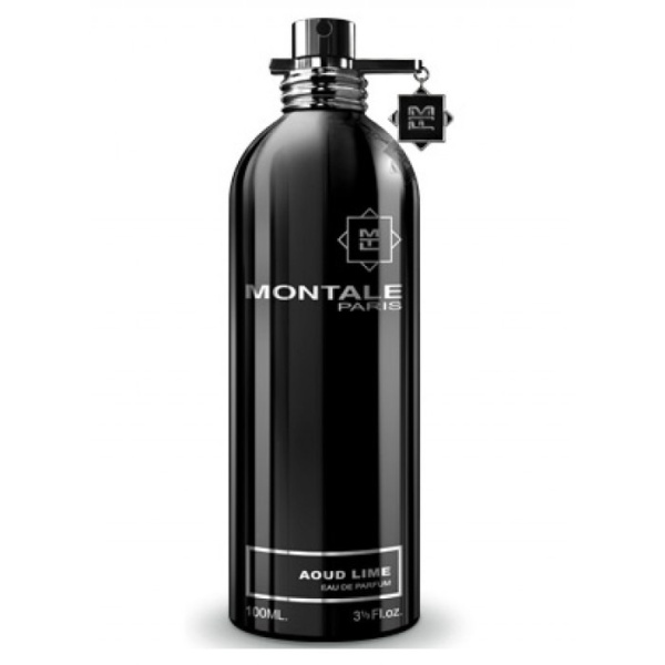 MONTALE Aoud Lime