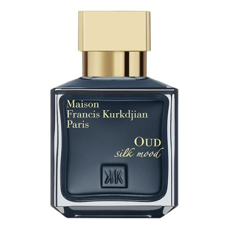 Maison Francis Kurkdjian Oud Silk Mood