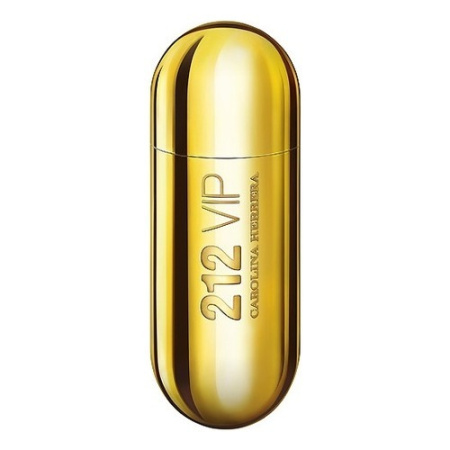 CAROLINA HERRERA 212 VIP