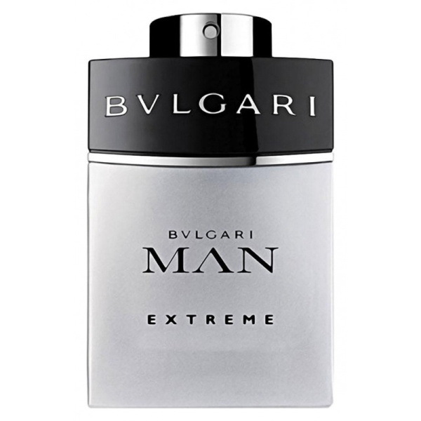 BVLGARI Bvlgari Man Extreme