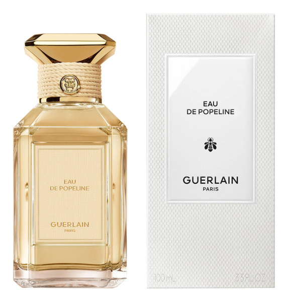 Guerlain Eau de Popeline
