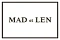 Mad et Len