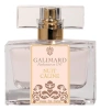 Galimard Nuit Caline