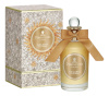 Penhaligons Solaris