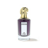 Penhaligons Much Ado About The Duke