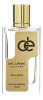 De Lavie Parfums In Love