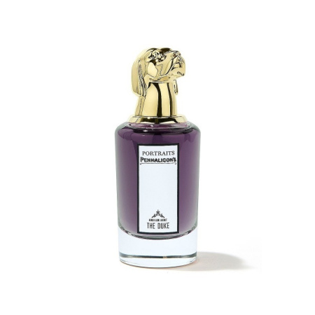 Penhaligons Much Ado About The Duke