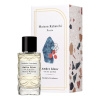 Maison Rebatchi Ambre Blanc